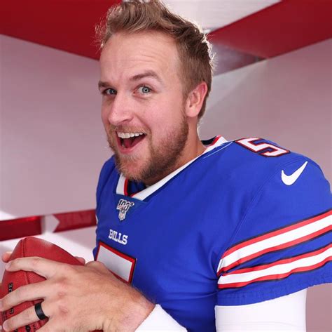 matt barkley